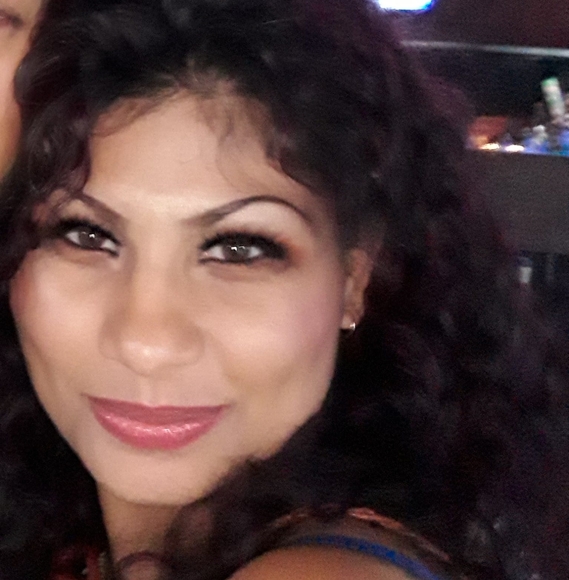 rubyortiz924